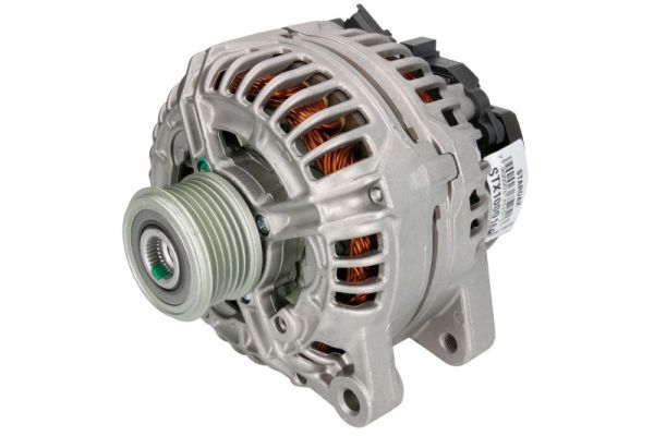 Generator / Alternator STX100016R STARDAX