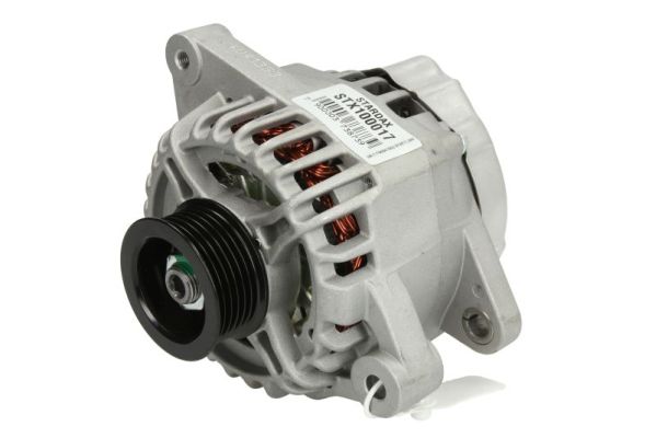 Generator / Alternator STX100017R STARDAX