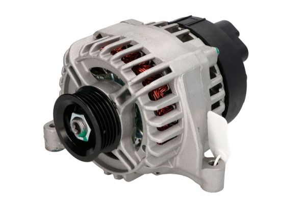 Generator / Alternator STX100018R STARDAX