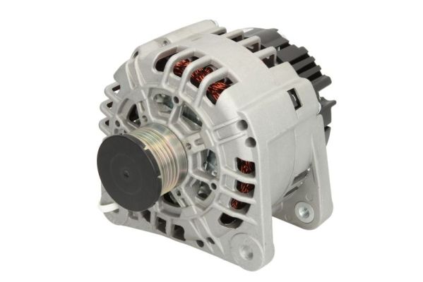 Generator / Alternator STX100020 STARDAX