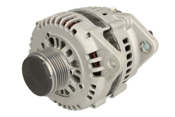 Generator / Alternator STX100021R STARDAX