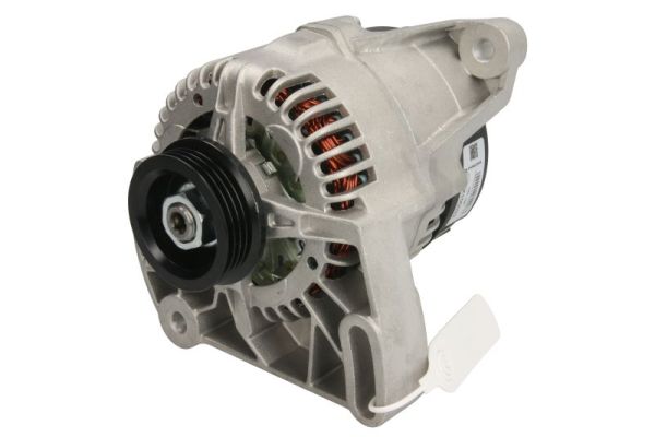 Generator / Alternator STX100022R STARDAX