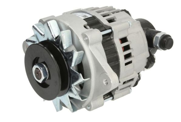 Generator / Alternator STX100023R STARDAX