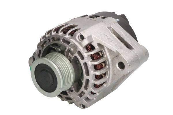 Generator / Alternator STX100025R STARDAX