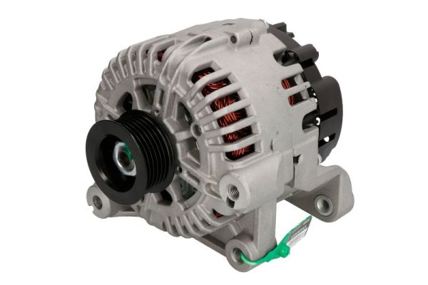 Generator / Alternator STX100026R STARDAX