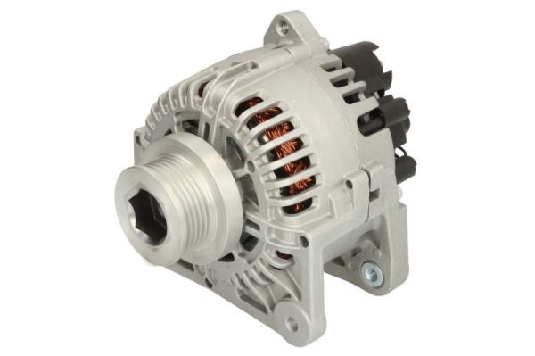 Generator / Alternator STX100027R STARDAX