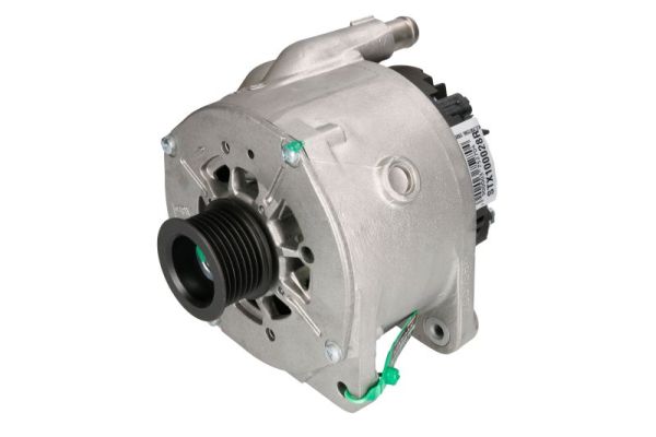 Generator / Alternator STX100028R STARDAX