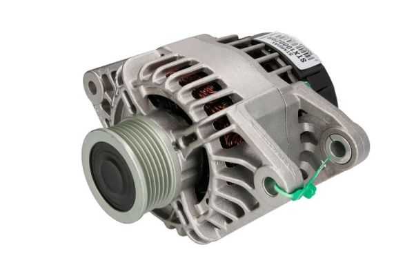 Generator / Alternator STX100029R STARDAX