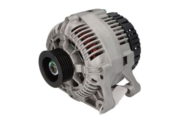 Generator / Alternator STX100030R STARDAX