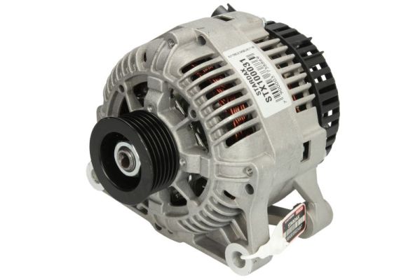 Generator / Alternator STX100031R STARDAX