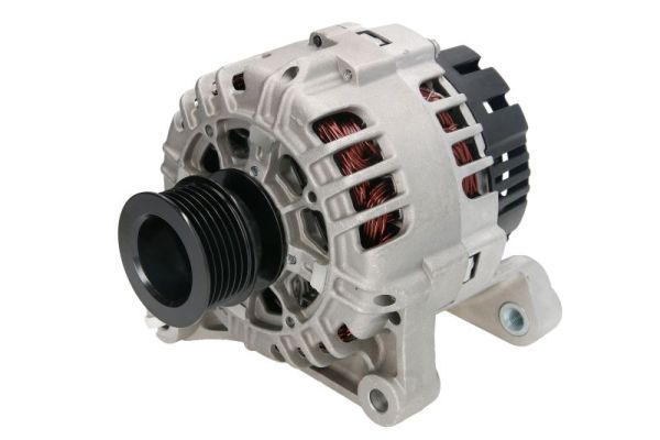 Generator / Alternator STX100033 STARDAX