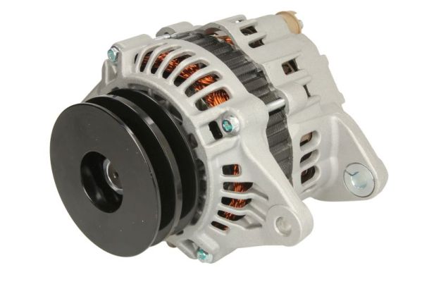 Generator / Alternator STX100034R STARDAX