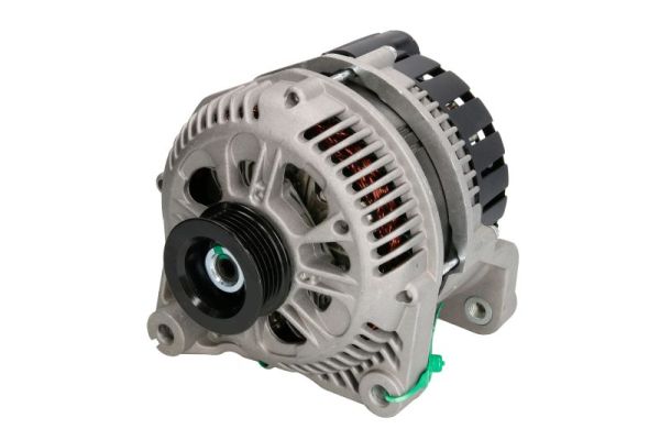 Generator / Alternator STX100035R STARDAX