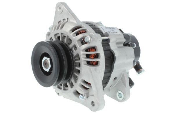 Generator / Alternator STX100036 STARDAX