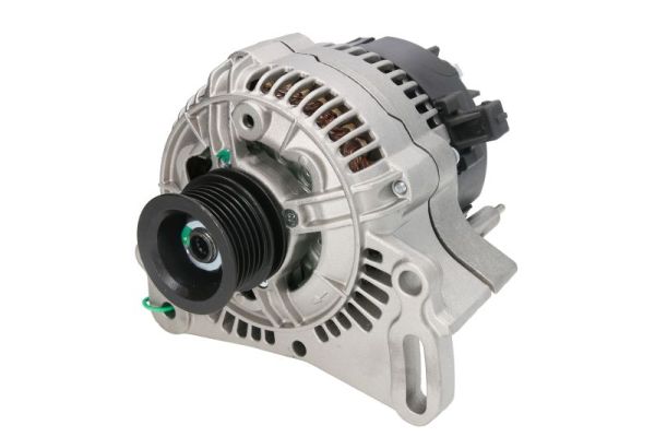 Generator / Alternator STX100037R STARDAX