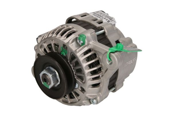 Generator / Alternator STX100039R STARDAX