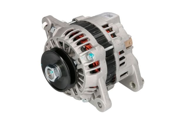 Generator / Alternator STX100039 STARDAX