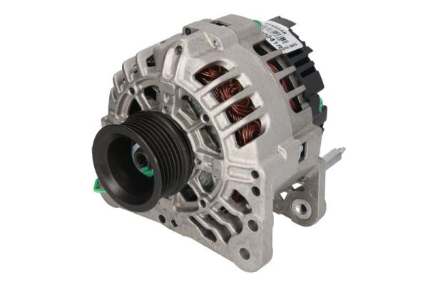 Generator / Alternator STX100041R STARDAX