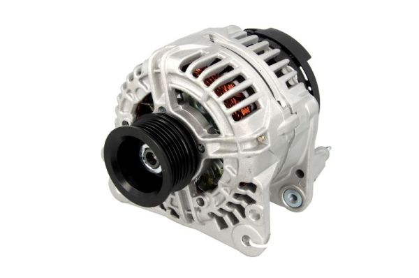 Generator / Alternator STX100041 STARDAX