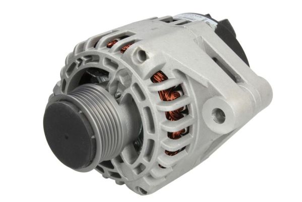 Generator / Alternator STX100042R STARDAX