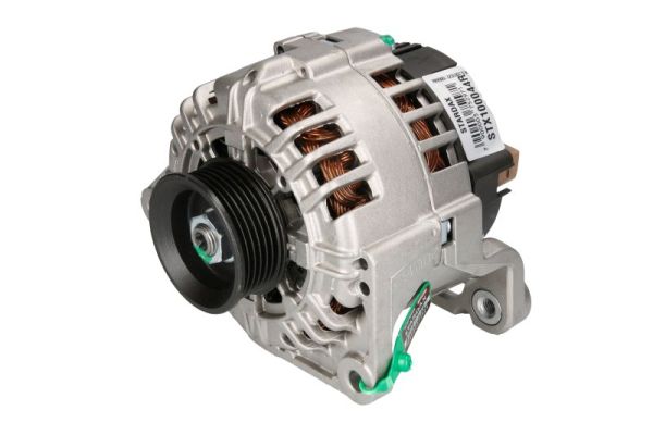 Generator / Alternator STX100044R STARDAX