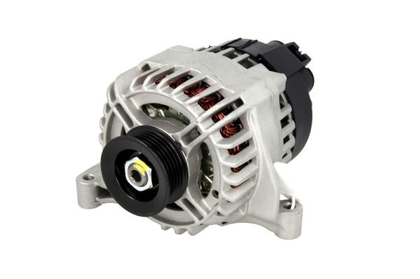 Generator / Alternator STX100046 STARDAX