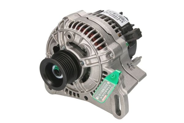 Generator / Alternator STX100047R STARDAX