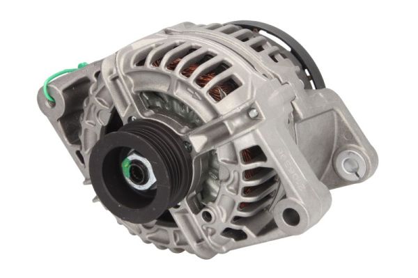 Generator / Alternator STX100048R STARDAX