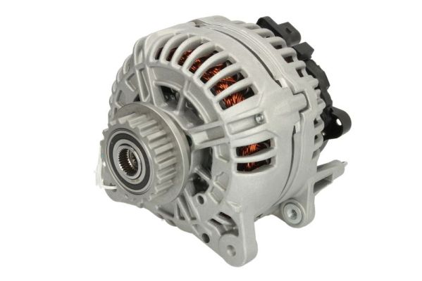 Generator / Alternator STX100049R STARDAX