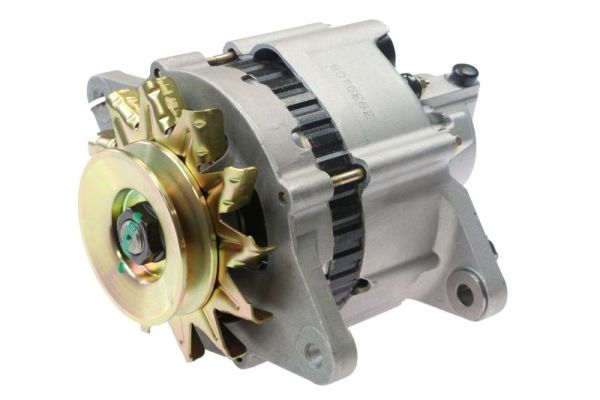 Generator / Alternator STX100050R STARDAX