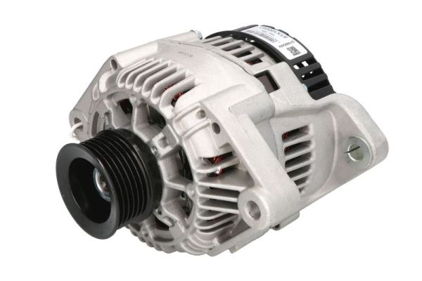 Generator / Alternator STX100051R STARDAX