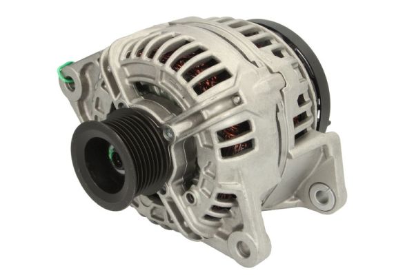 Generator / Alternator STX100052R STARDAX