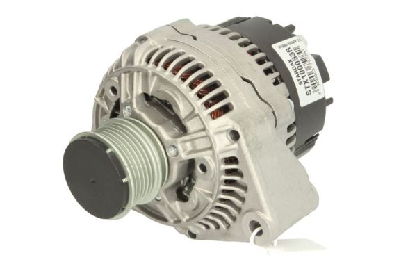 Generator / Alternator STX100053R STARDAX