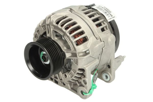 Generator / Alternator STX100054R STARDAX