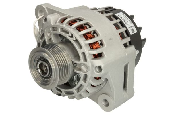 Generator / Alternator STX100056R STARDAX