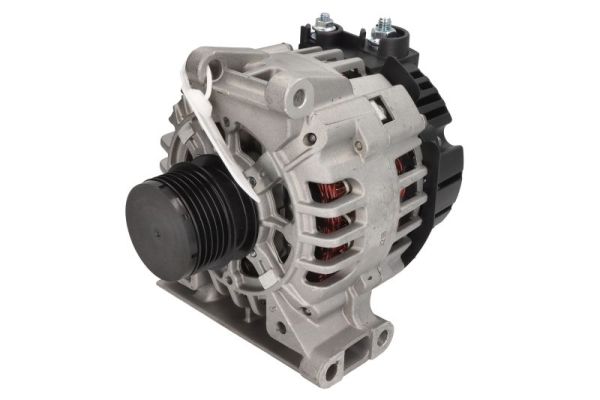 Generator / Alternator STX100057R STARDAX