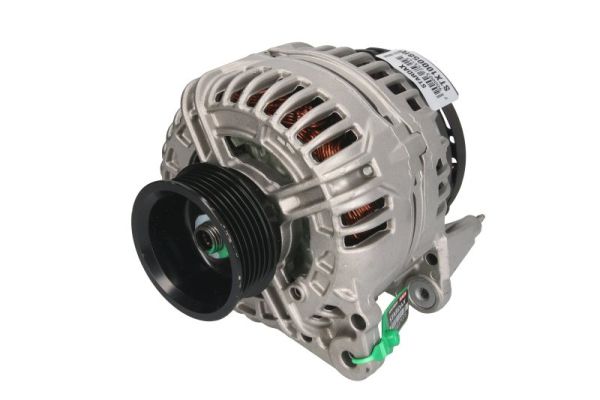 Generator / Alternator STX100058R STARDAX