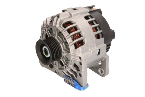 Generator / Alternator STX100059R STARDAX