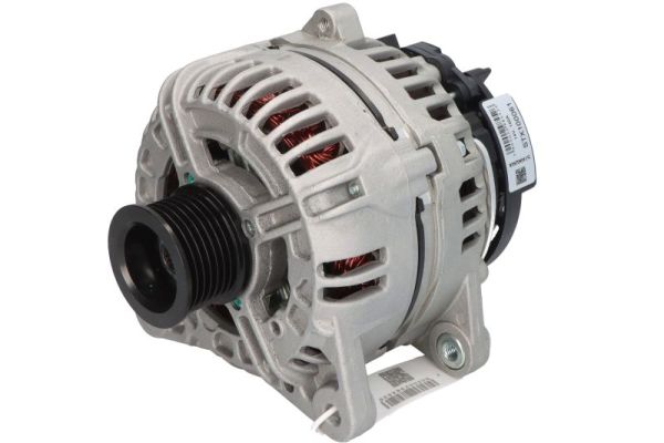 Generator / Alternator STX100061R STARDAX