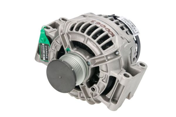 Generator / Alternator STX100063R STARDAX