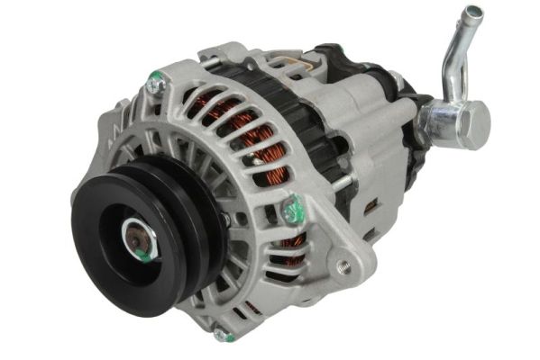 Generator / Alternator STX100064R STARDAX