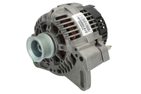 Generator / Alternator STX100065R STARDAX