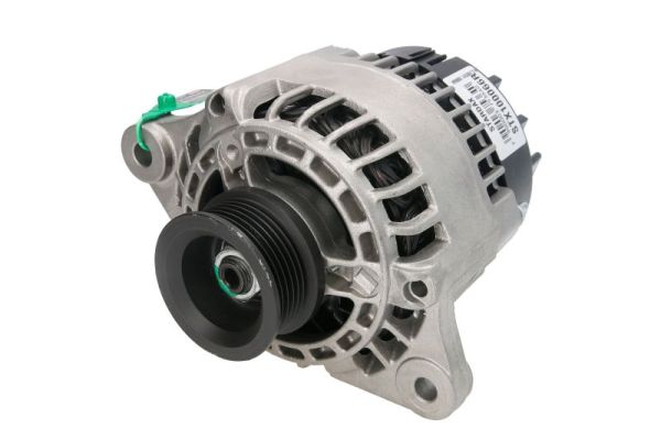 Generator / Alternator STX100066R STARDAX