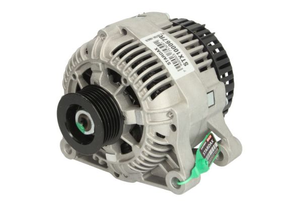 Generator / Alternator STX100067R STARDAX