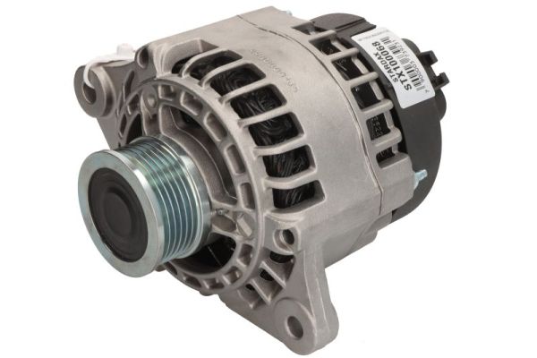 Generator / Alternator STX100068R STARDAX