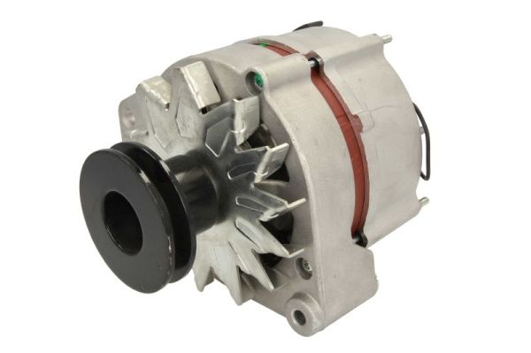 Generator / Alternator STX100069R STARDAX