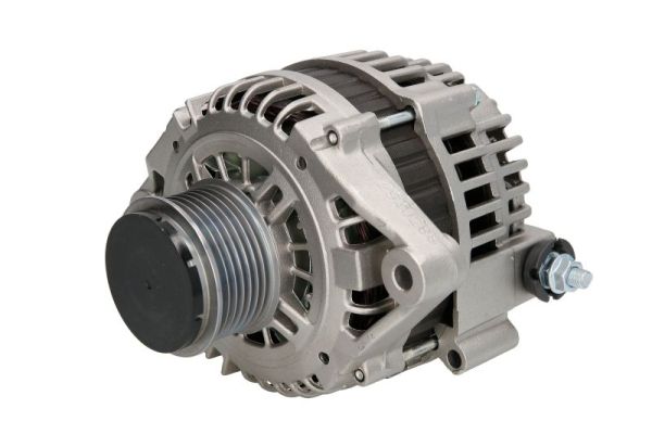 Generator / Alternator STX100070R STARDAX