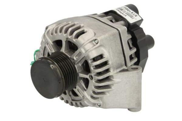 Generator / Alternator STX100071R STARDAX