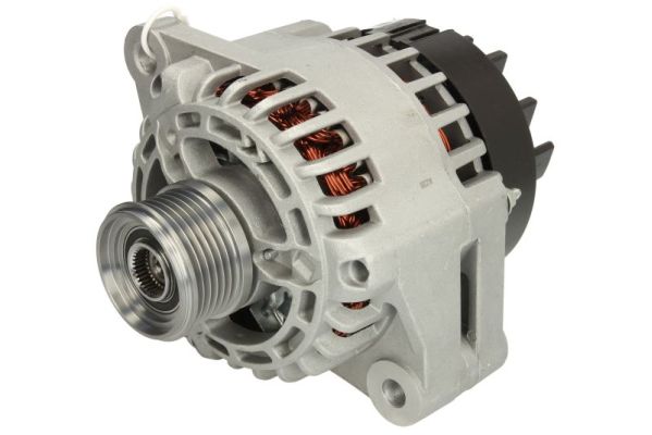 Generator / Alternator STX100072R STARDAX