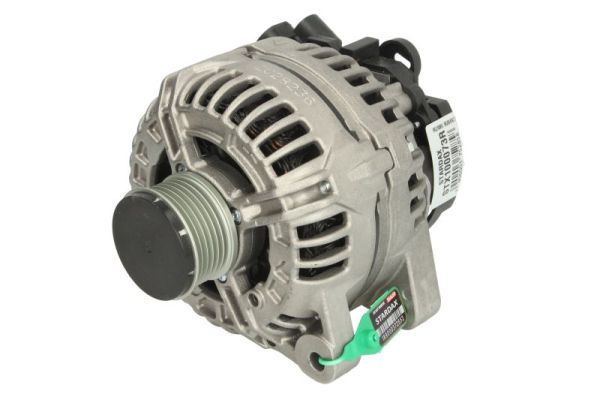 Generator / Alternator STX100073R STARDAX